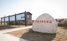 力鼎環(huán)保以往典型案例 力鼎環(huán)保以往典型案例