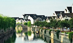 2016年度同里農(nóng)村生活污水處理設(shè)備安裝項(xiàng)目 2016年度同里農(nóng)村生活污水處理設(shè)備安裝項(xiàng)目