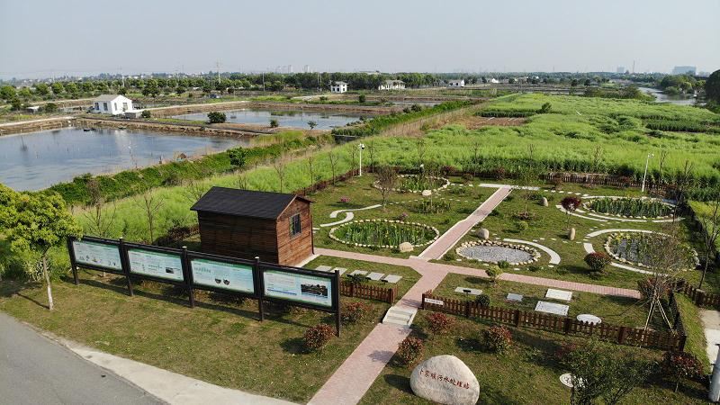 昆山農(nóng)村污水處理設(shè)備工程 昆山農(nóng)村污水處理設(shè)備工程