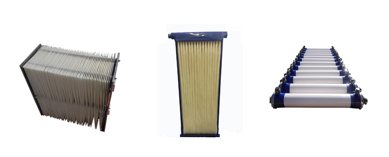 為何MBR工藝在農村污水治理行業(yè)大行其道？