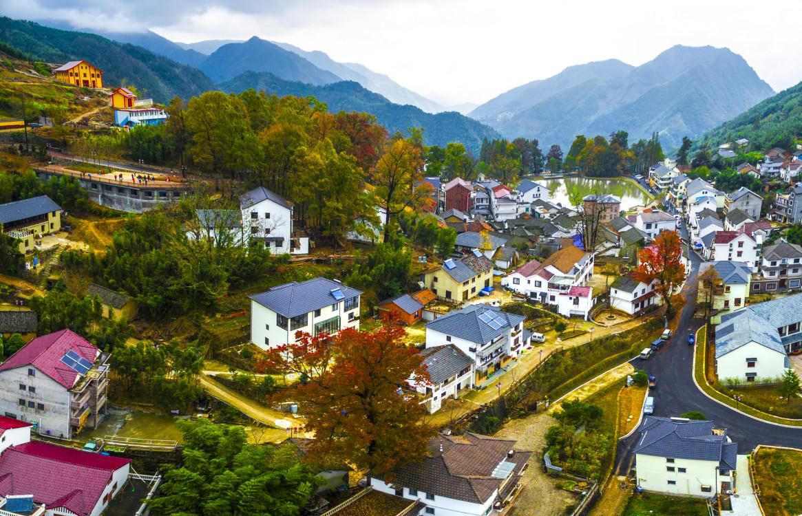 農(nóng)村生活污水處理痛點在哪里？這三點是通病