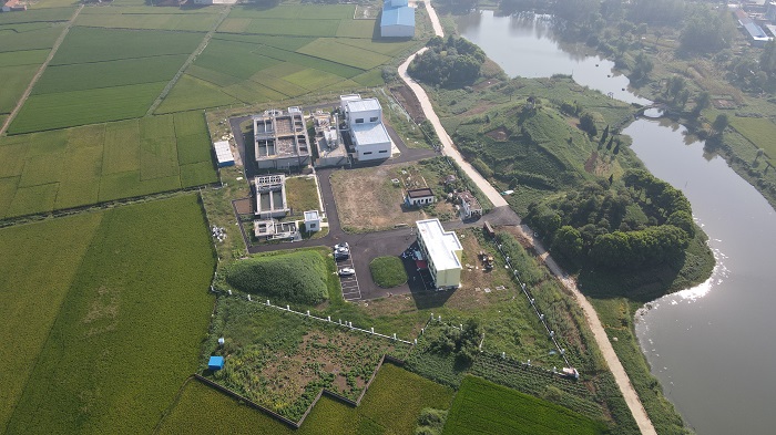 為什么活性污泥法不適合中小型農(nóng)村污水處理項目？