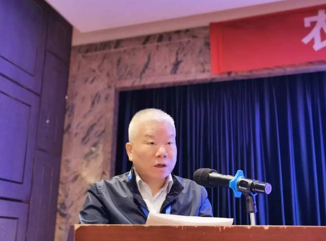 企業(yè)微信截圖_16345230343329 企業(yè)微信截圖_16345230343329