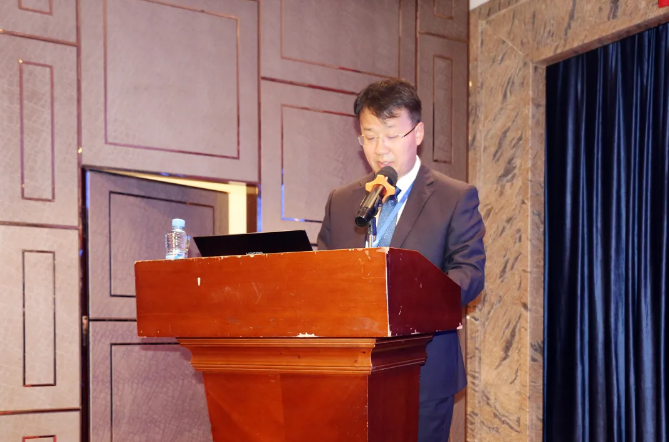 企業(yè)微信截圖_16345230821341 企業(yè)微信截圖_16345230821341