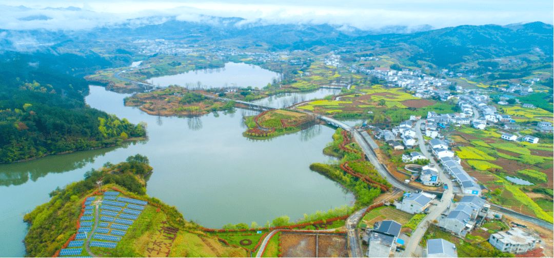 MBBR工藝結(jié)合了活性污泥和流動(dòng)床生物膜工藝優(yōu)勢