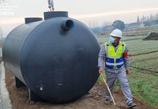 【農(nóng)村污水處理】南京六合區(qū)污水處理設備安裝 【農(nóng)村污水處理】南京六合區(qū)污水處理設備安裝