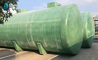 生活污水處理設(shè)備價格 生活污水處理設(shè)備價格