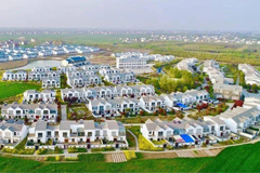 鹽城響水縣農(nóng)村污水處理項(xiàng)目通過驗(yàn)收 鹽城響水縣農(nóng)村污水處理項(xiàng)目通過驗(yàn)收