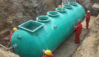 學(xué)校污水處理設(shè)備 學(xué)校污水處理設(shè)備