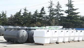 分散式污水處理設(shè)備 分散式污水處理設(shè)備