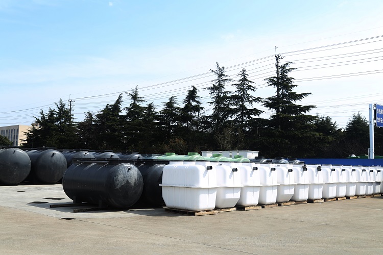 PPP項(xiàng)目一體化污水處理設(shè)備 PPP項(xiàng)目一體化污水處理設(shè)備