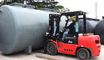 農(nóng)村小型污水處理設(shè)備 農(nóng)村小型污水處理設(shè)備