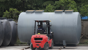 村鎮(zhèn)生活污水處理設(shè)備廠家 村鎮(zhèn)生活污水處理設(shè)備廠家