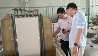 別墅區(qū)污水處理設備 別墅區(qū)污水處理設備