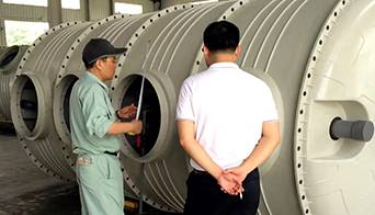 賓館污水處理設備 賓館污水處理設備