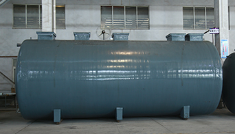 工地污水處理設備 工地污水處理設備