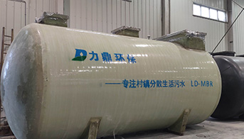 國標(biāo)一級(jí)B污水處理設(shè)備 國標(biāo)一級(jí)B污水處理設(shè)備