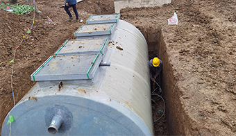 mbbr一體化污水處理設(shè)備 mbbr一體化污水處理設(shè)備