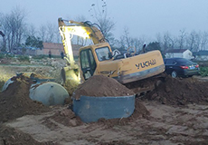 安徽農(nóng)村污水處理實(shí)施方案 安徽農(nóng)村污水處理實(shí)施方案