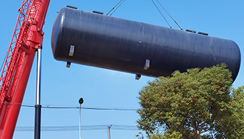 分散式農村污水處理系統(tǒng) 分散式農村污水處理系統(tǒng)