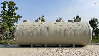 農(nóng)村水源地生活污水處理設(shè)備 農(nóng)村水源地生活污水處理設(shè)備