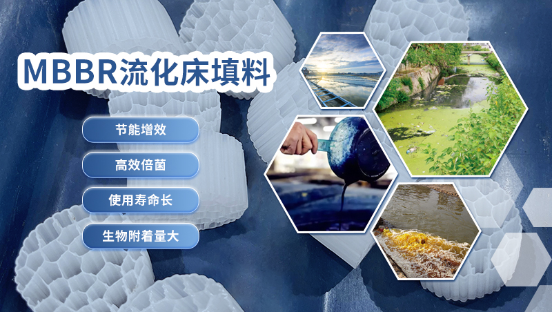 河道水質(zhì)治理MBBR懸浮生物填料 河道水質(zhì)治理MBBR懸浮生物填料