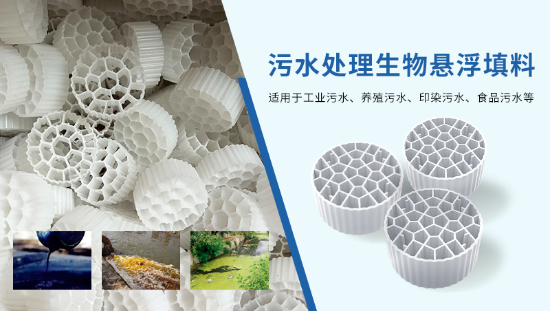 生物制藥污水處理流化床懸浮載體填料 生物制藥污水處理流化床懸浮載體填料