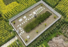 宿遷農(nóng)村污水處理項(xiàng)目案例 宿遷農(nóng)村污水處理項(xiàng)目案例