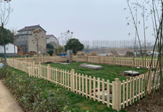 南京江寧區(qū)農(nóng)村污水處理案例 南京江寧區(qū)農(nóng)村污水處理案例