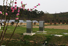 常州金壇村鎮(zhèn)污水治理工程 常州金壇村鎮(zhèn)污水治理工程