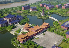 學(xué)校生活污水處理方案 學(xué)校生活污水處理方案