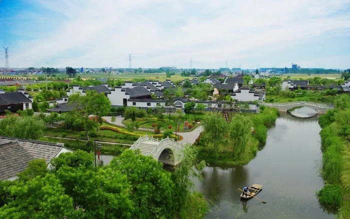 廁改一體化污水處理設(shè)備